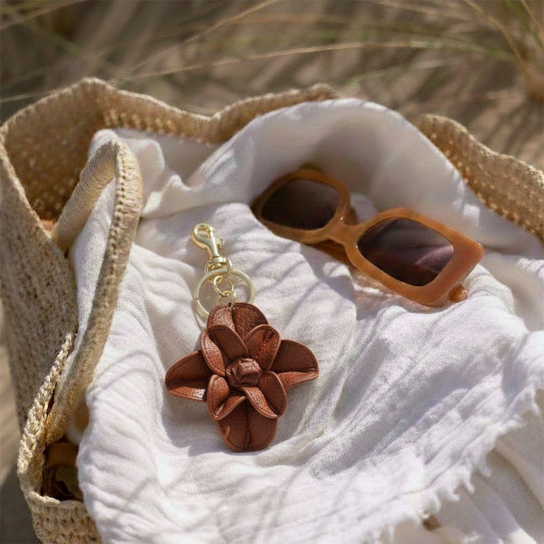 Botánica Collection