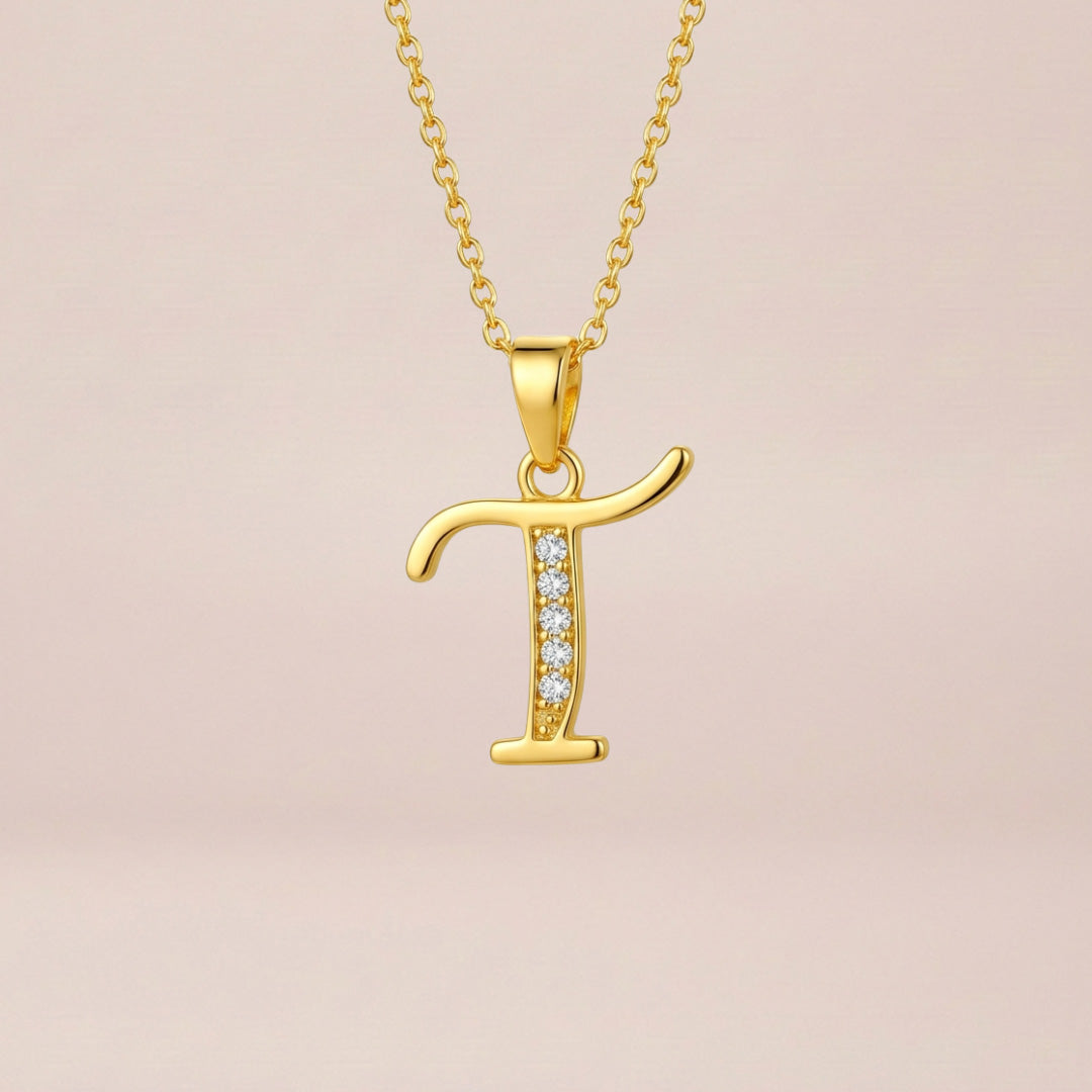 The Signature Collection