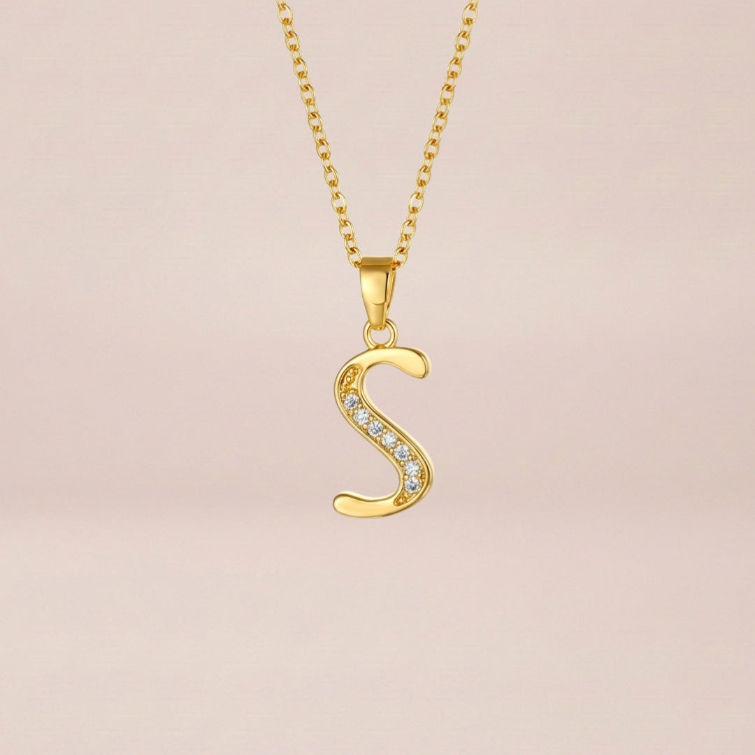 The Signature Collection