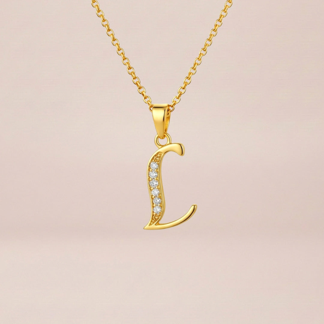 The Signature Collection
