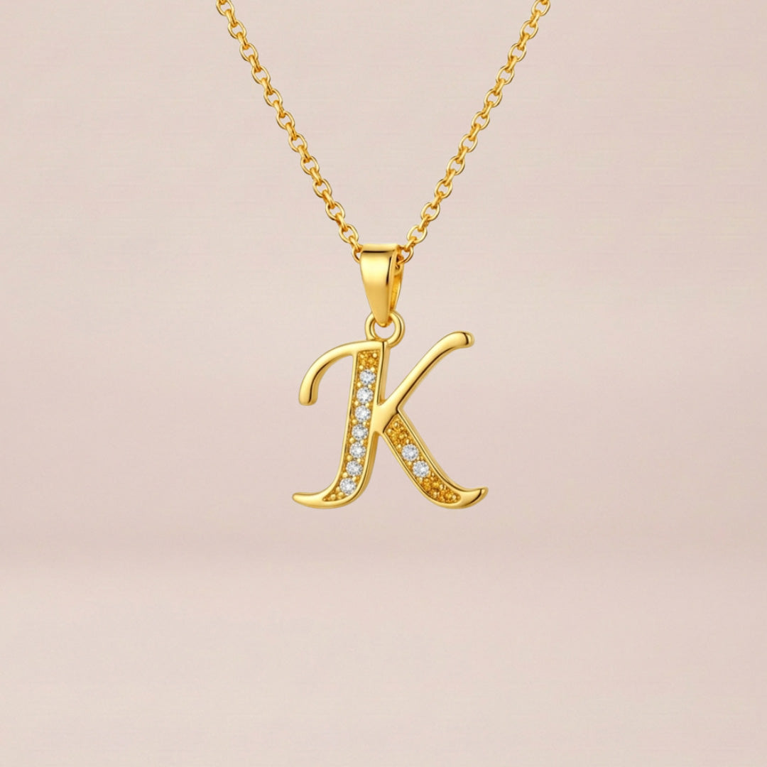 The Signature Collection