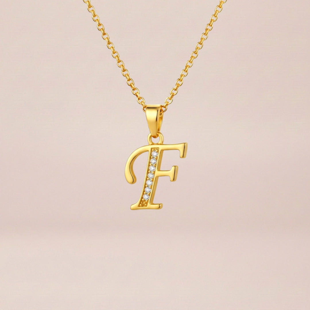 The Signature Collection
