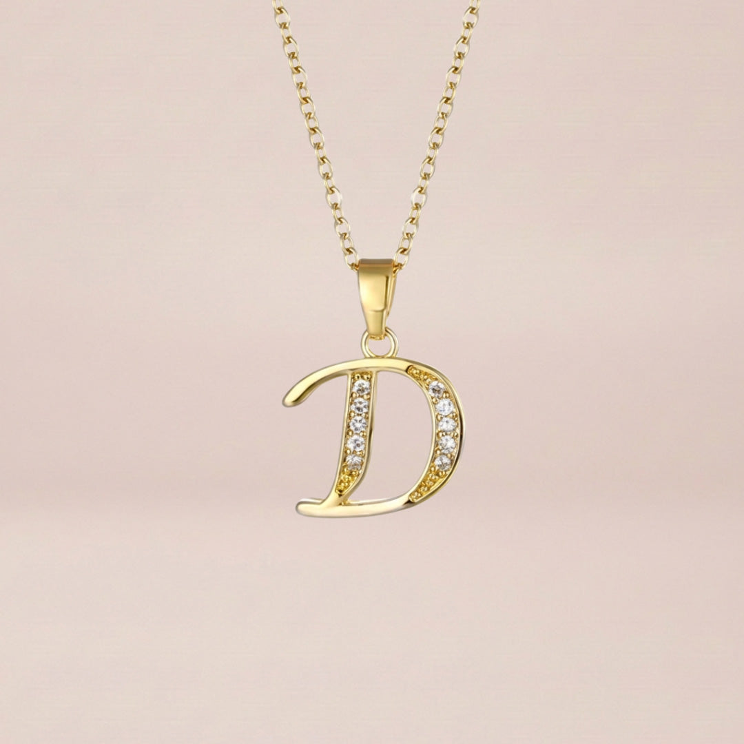 The Signature Collection
