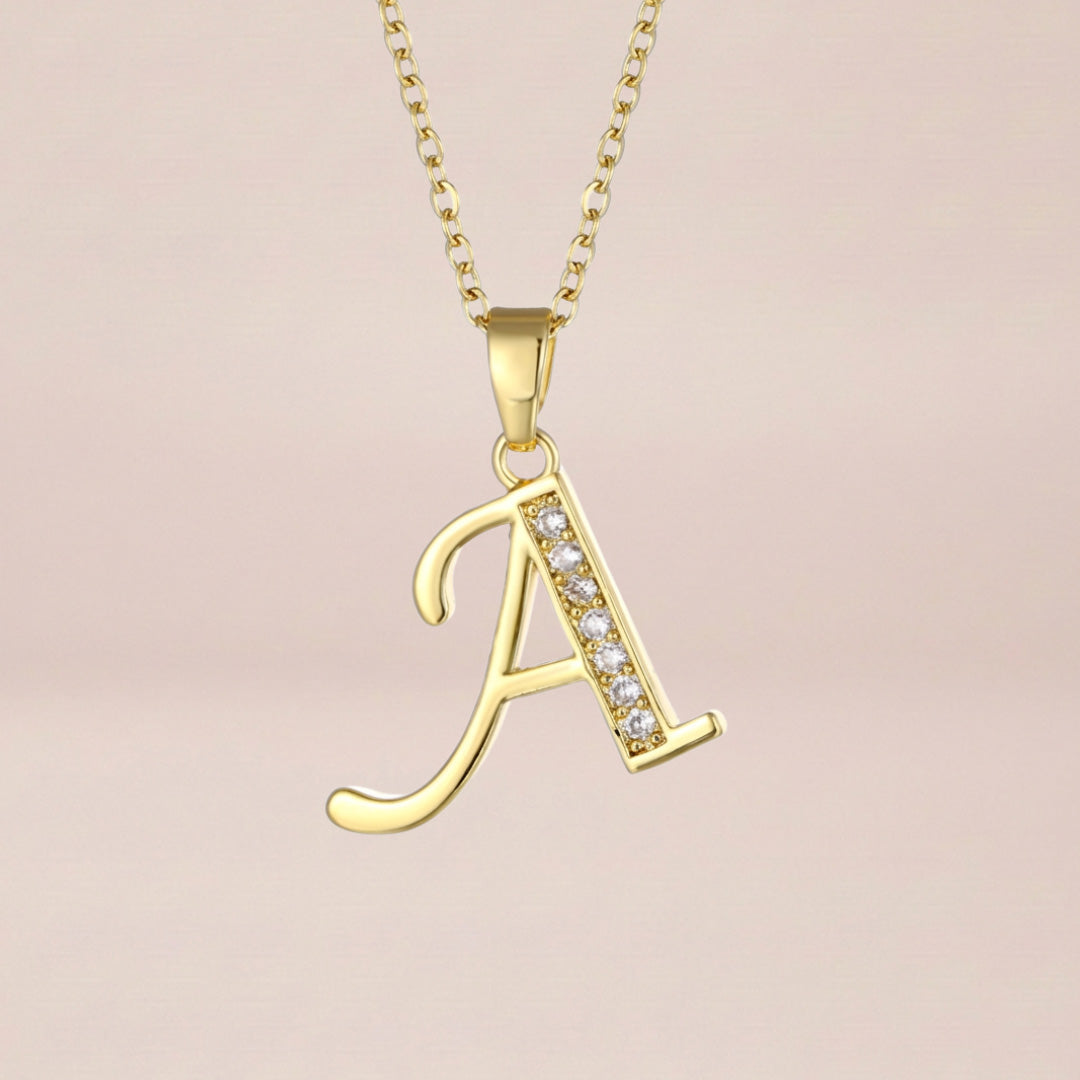 The Signature Collection