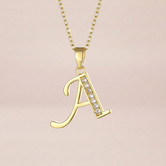 The Signature Collection