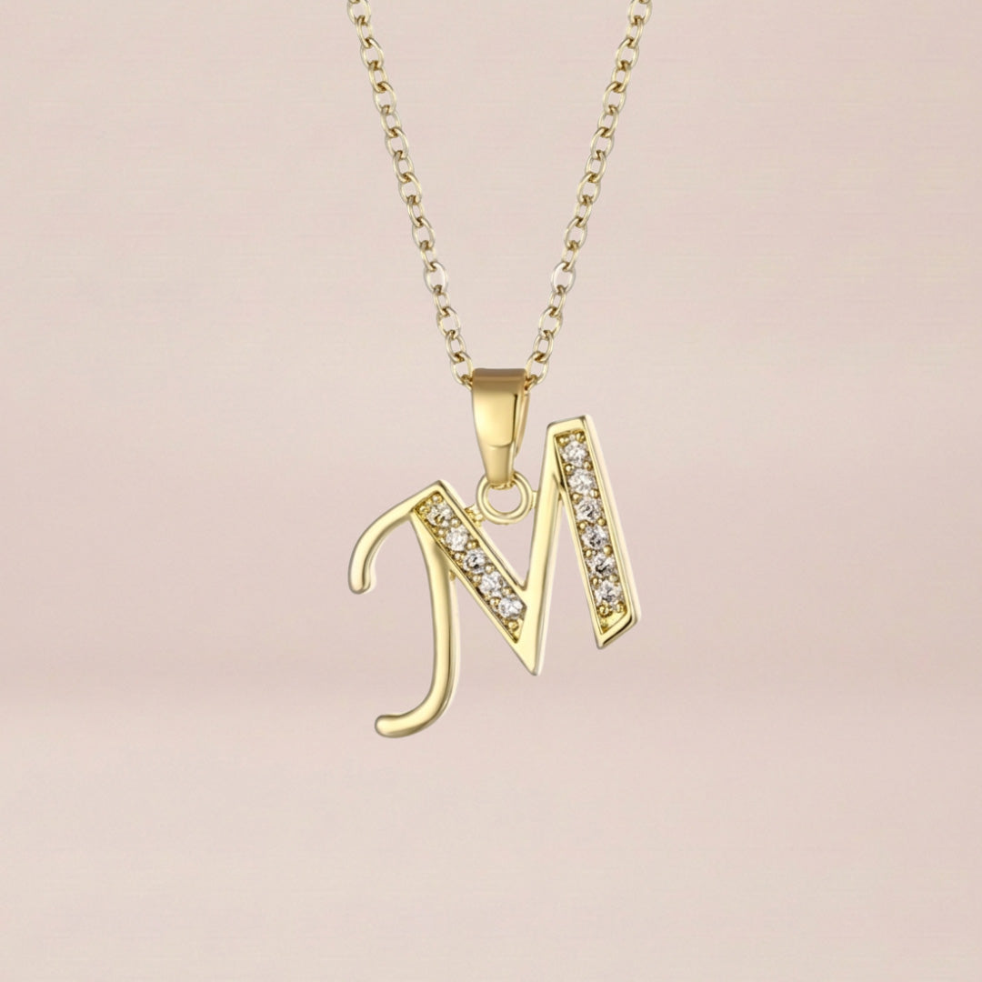 The Signature Collection