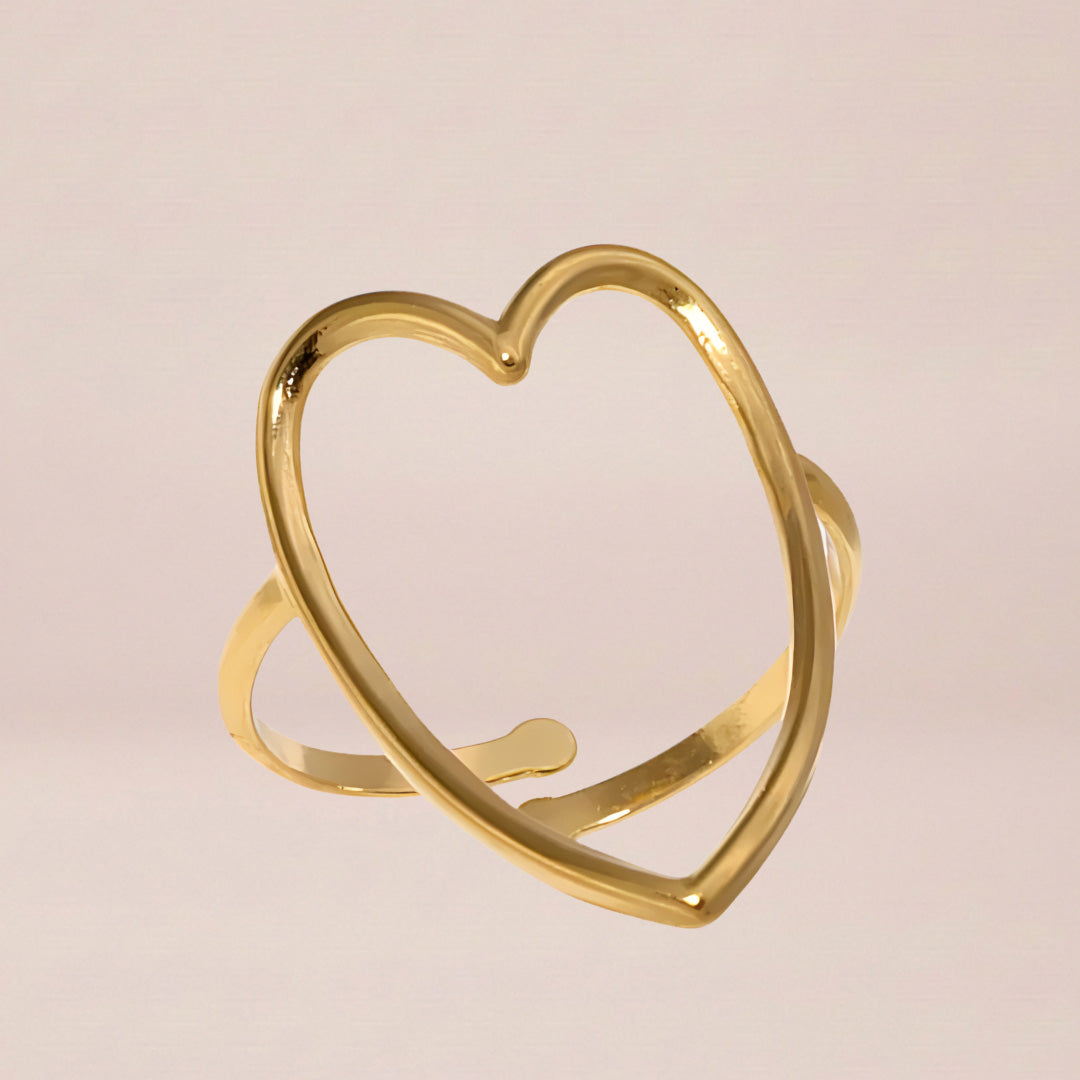 L’Amour Ring