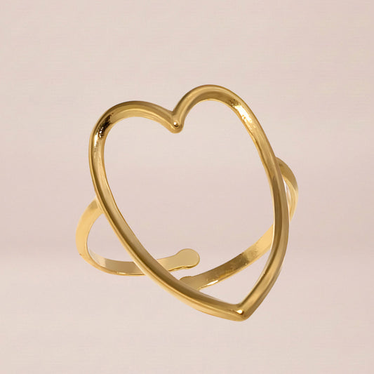 L’Amour Ring
