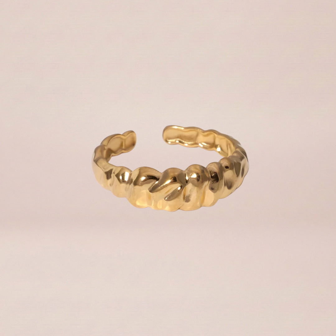 The Sol Ring