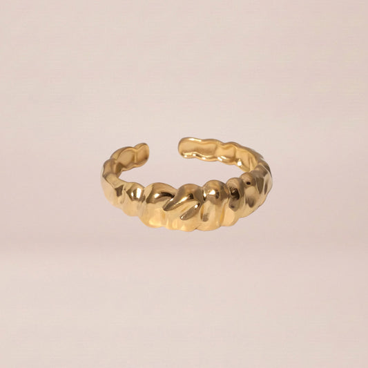The Sol Ring
