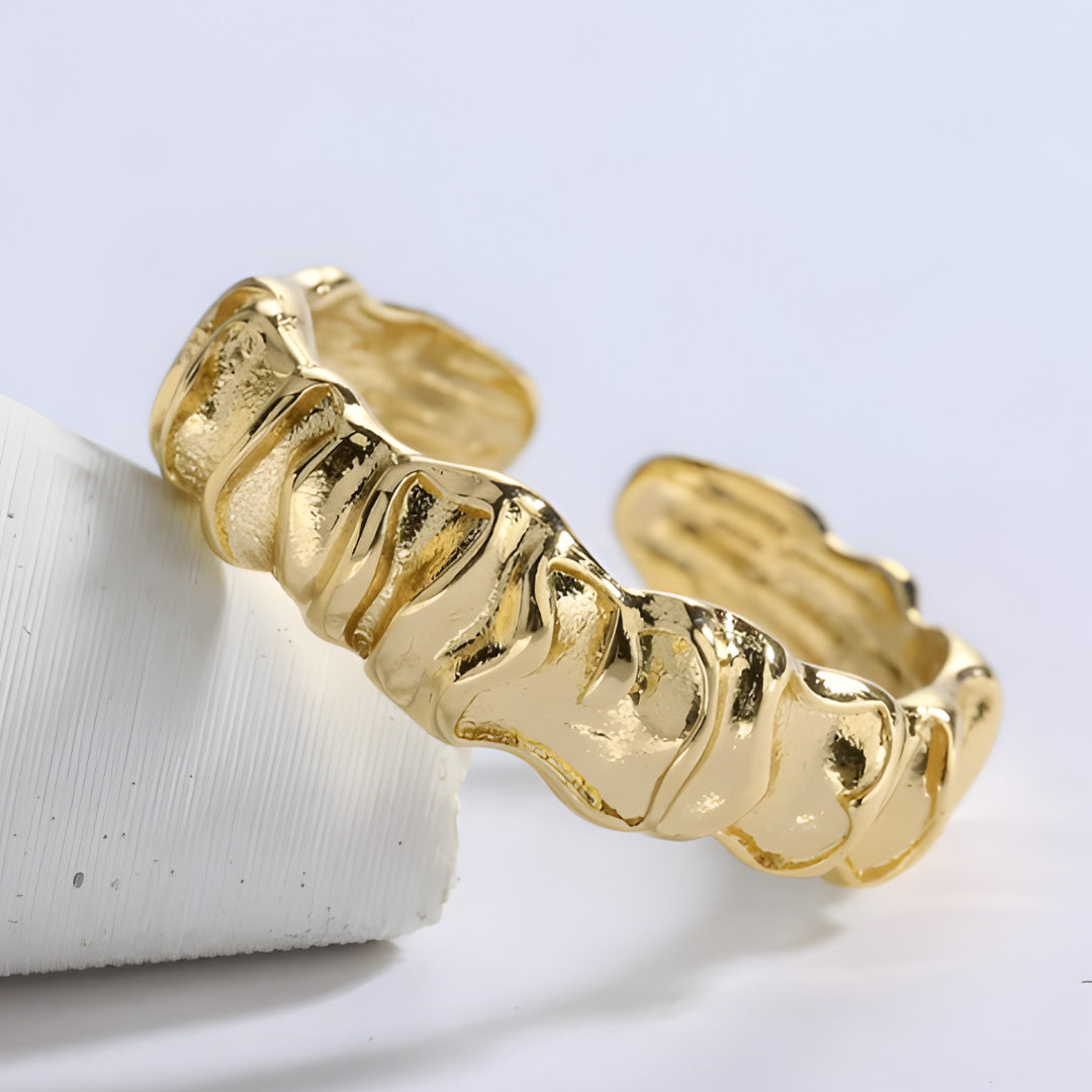 The Sol Ring