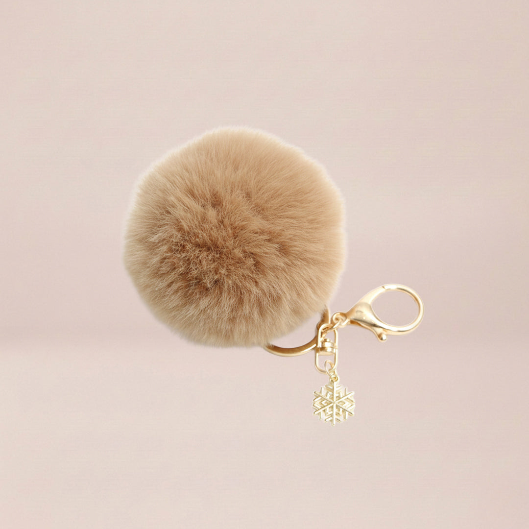 Cloud Puff Collection