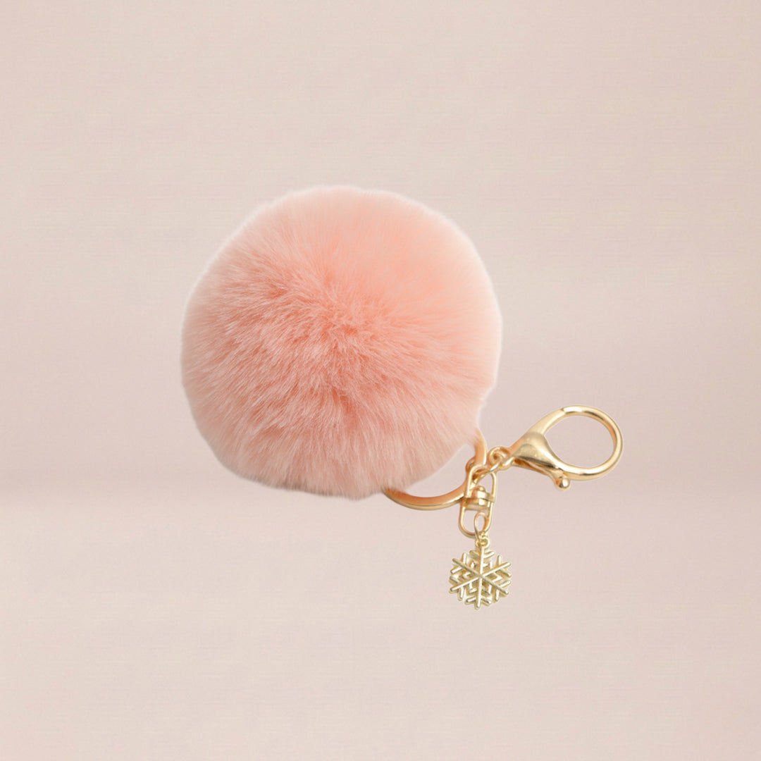 Cloud Puff Collection