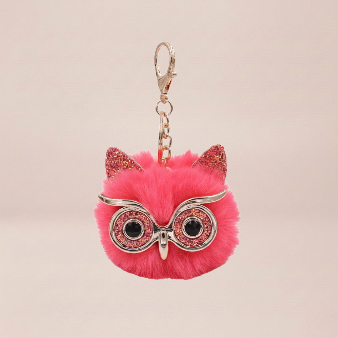 Luxe League Collection