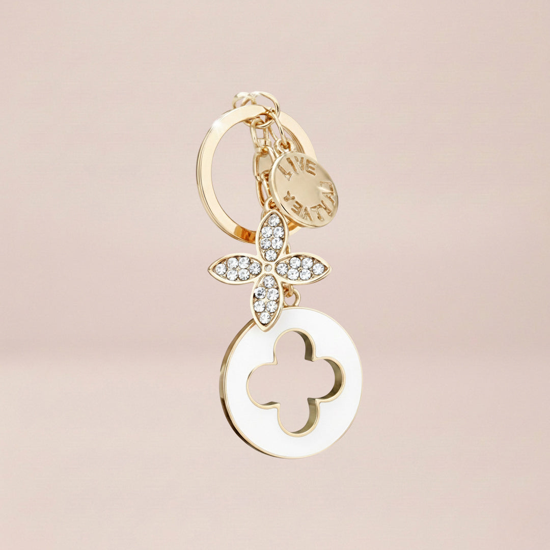 Eternal Balance Collection