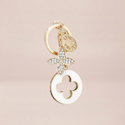 Eternal Balance Collection