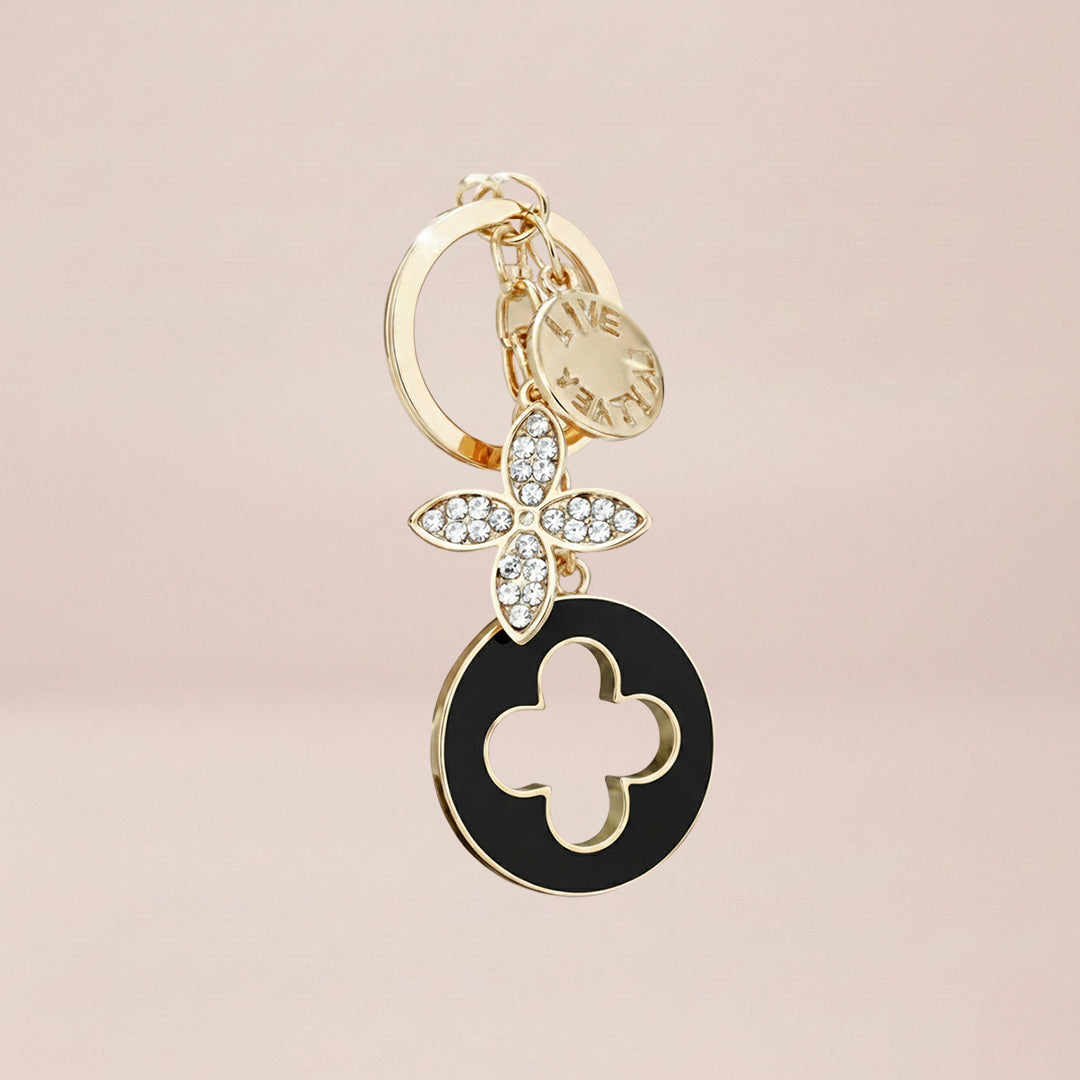 Eternal Balance Collection