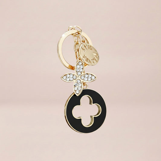 Eternal Balance Collection