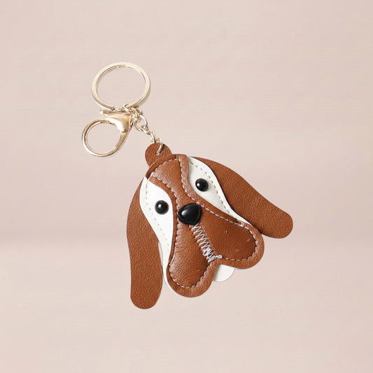 The Basset Collection