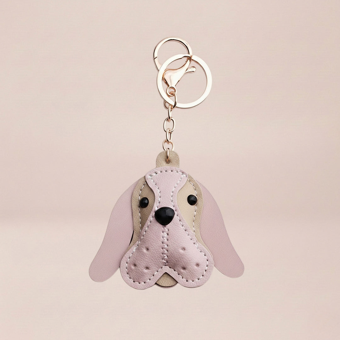 The Basset Collection