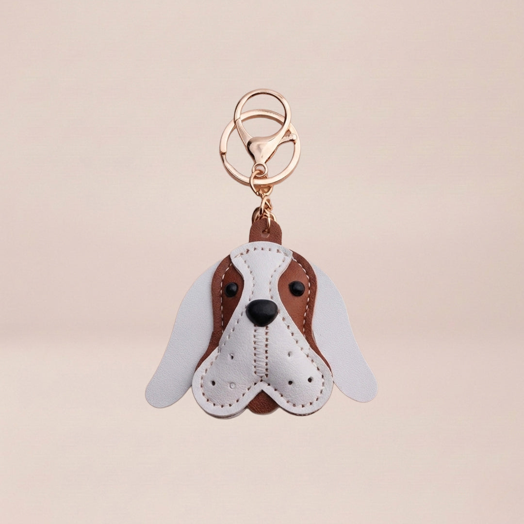 The Basset Collection