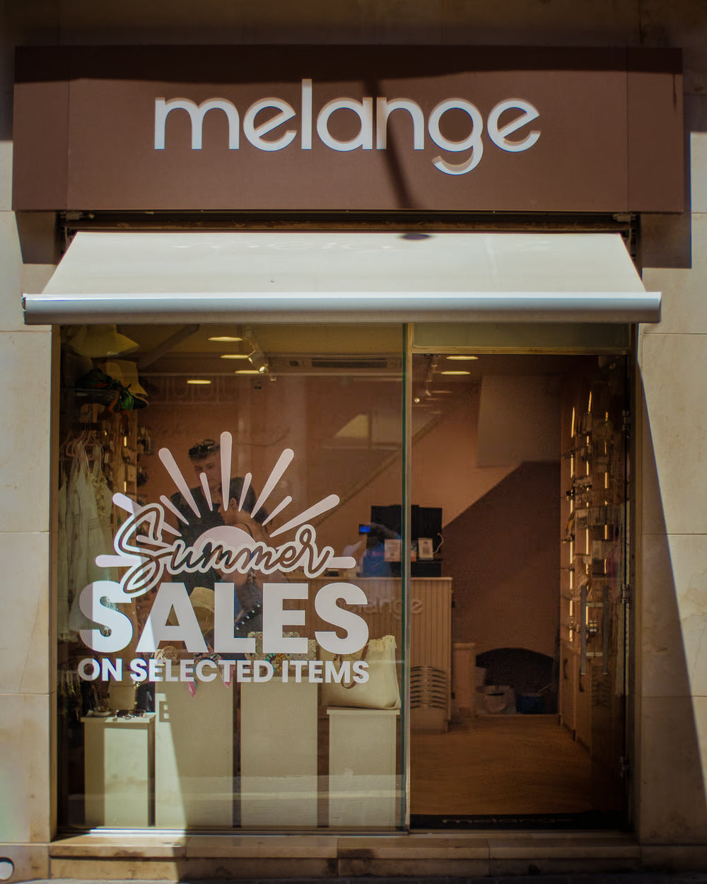 jewellery store Valletta