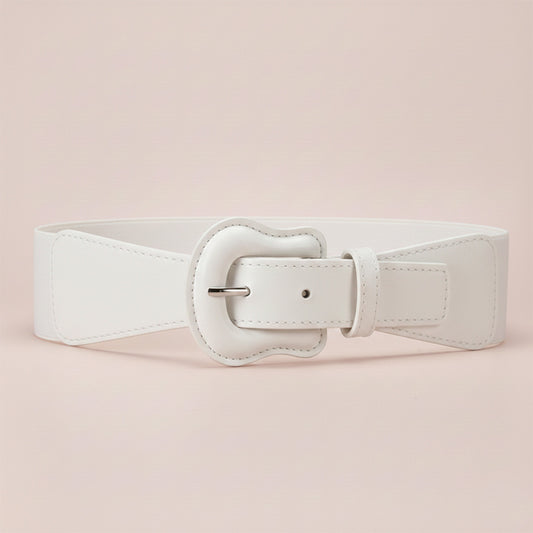 Lustra Belt Champagne