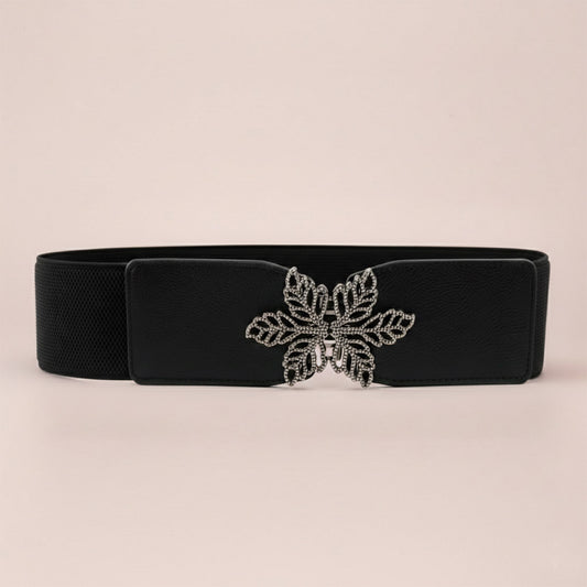 Frost Belt