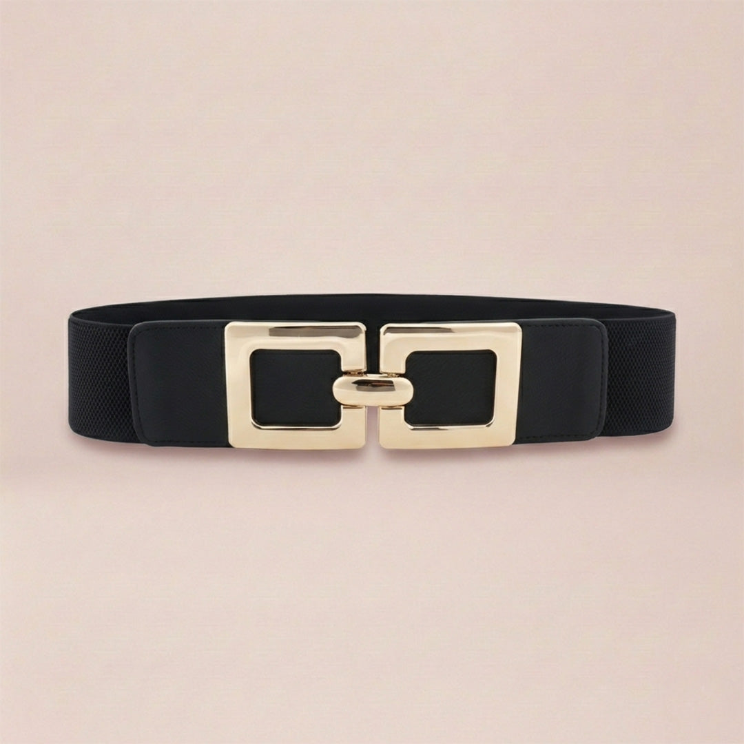 Cubo Belt