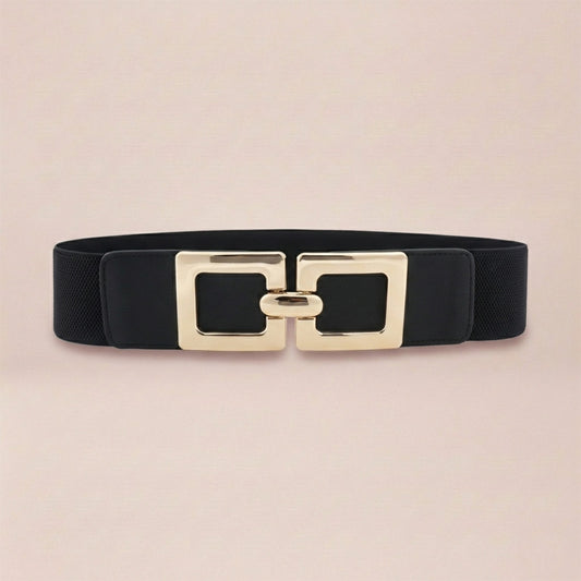Cubo Belt