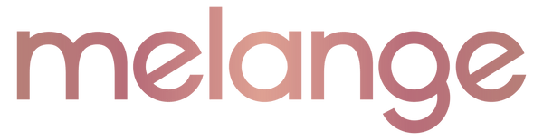 Melange
