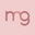 Melange logo