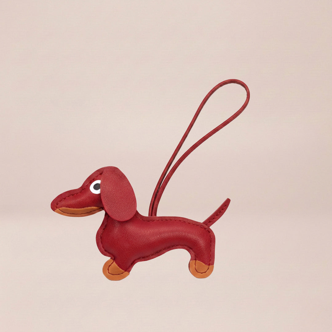 The Dachshund Collection