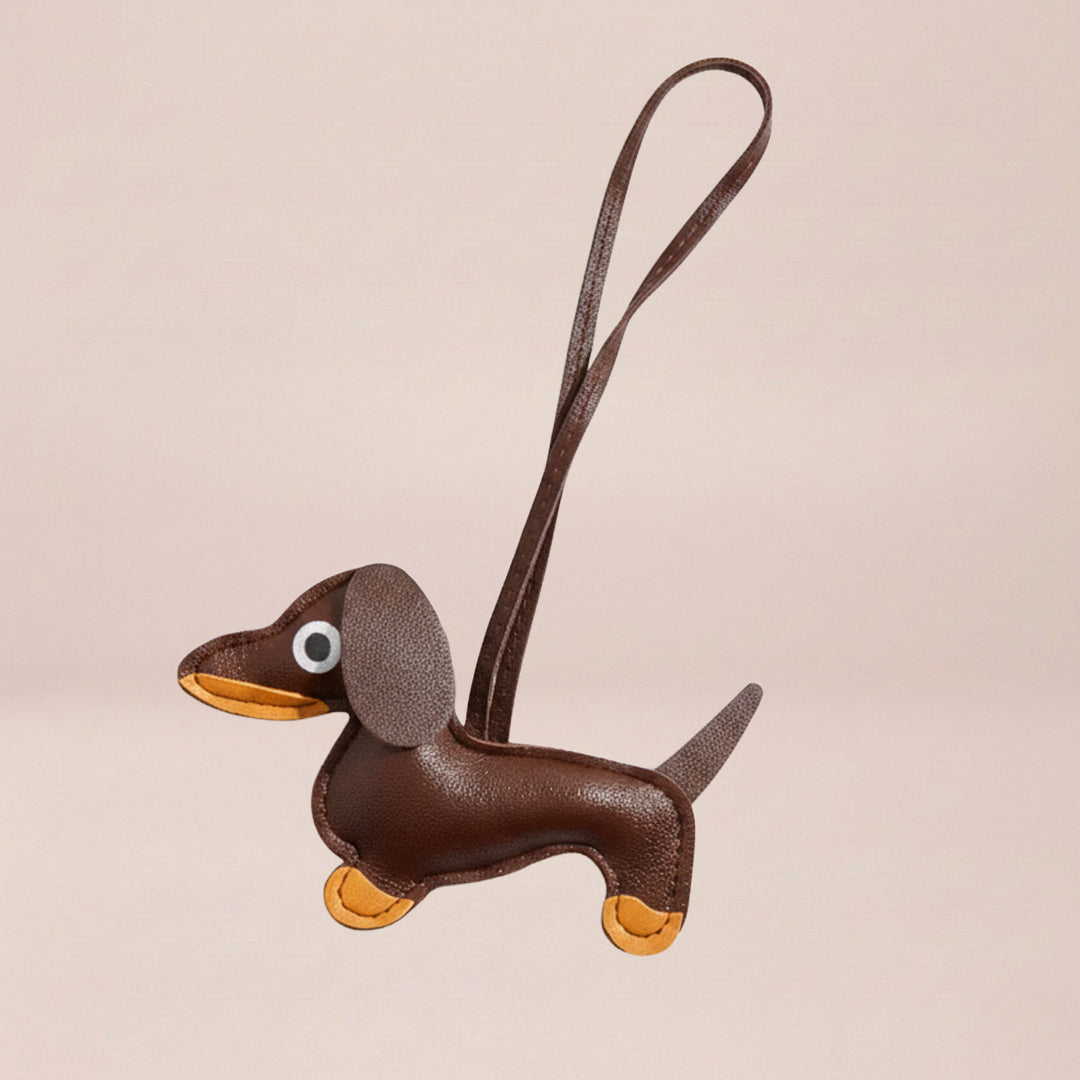 The Dachshund Collection
