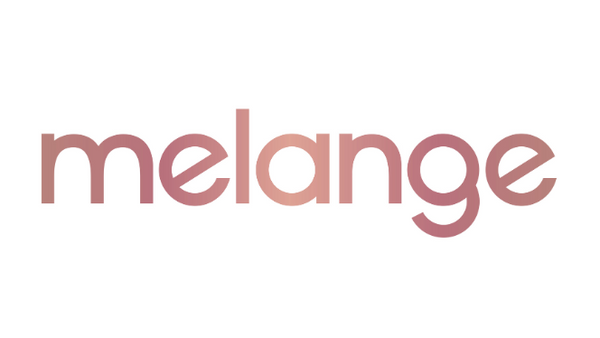 Melange
