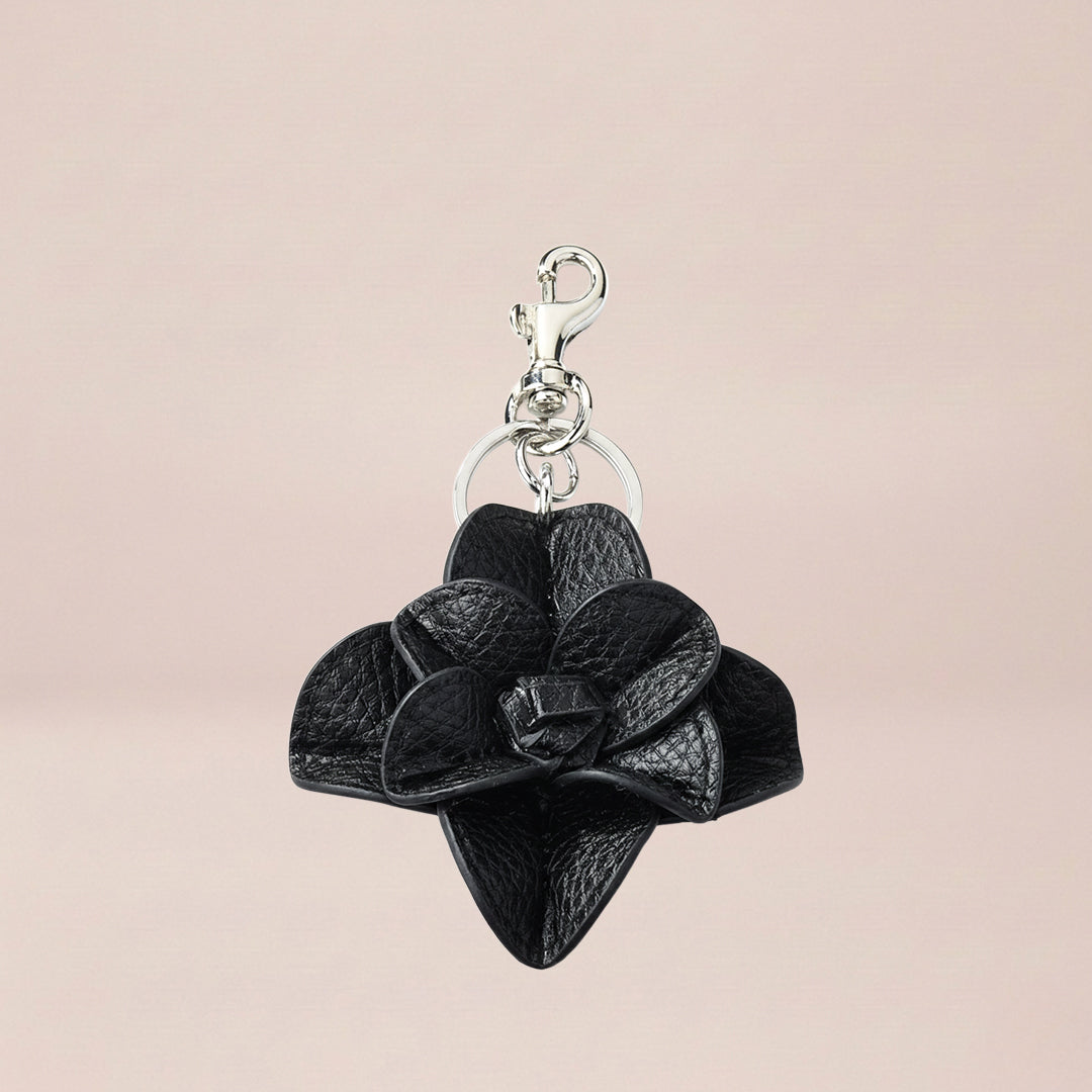 Botánica Collection