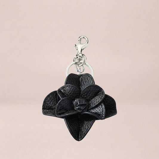 Botánica Collection